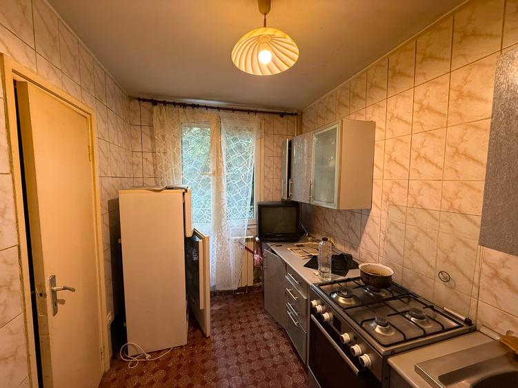 Apartament 3 Camere I De Vanzare I Drumul Taberei