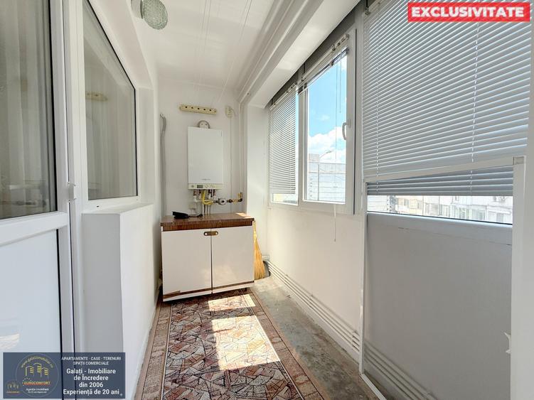 De Vânzare: Apartament 1 Cameră – Centru (Lângă Institutul de Proiectări / Falez