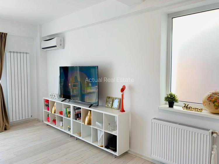 CASA MEDITERANEANA| KAMSAS| 6 CAMERE| 435 MP TEREN | - 4