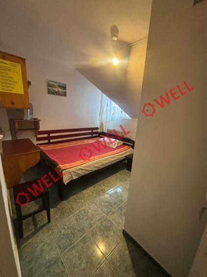Pensiune de închiriat în Târgu Secuiesc, pe strada Kossuth Lajos!