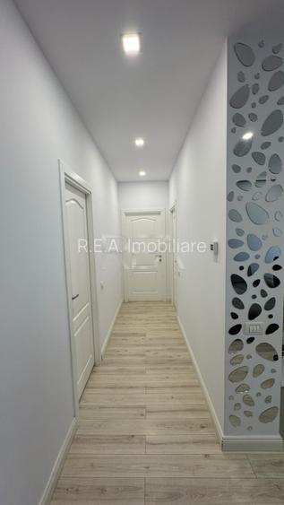 3 camere Theodor Pallady decomandat, centrală, parcare, an 2009, 68 mp - 9