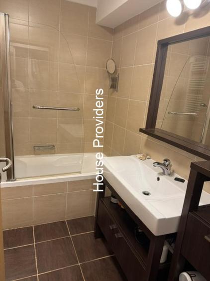 Vanzare Apartament 3 Camere Barbu Vacarescu, Tei, Estia Residence