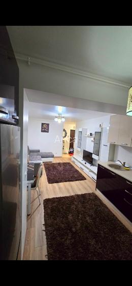 Apartament 2 camere ,cu toate utilitățile  - 8
