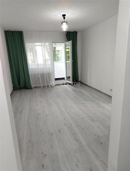 Fara Risc! Apartament 3 Camere Tatarasi Dispecer - 2