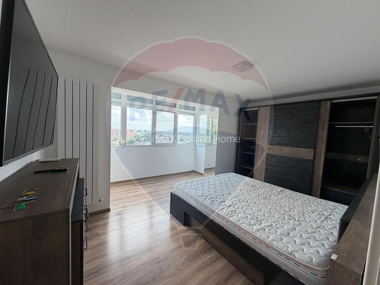 Apartament cu 3 camere de închiriat în zona Central - 3