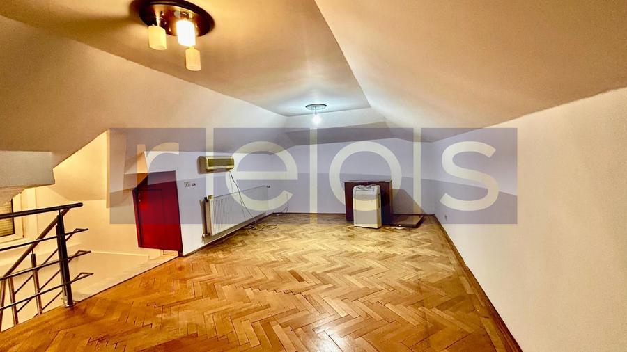 VANZARE VILA | 5 CAMERE | CURTE SUPERBA | ZONA FUNDENI - 27