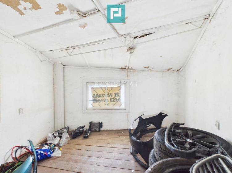 Proprietate multifuncțională central Arad - 50