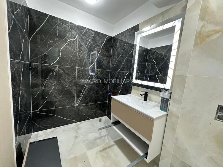 3 CAMERE-VEDERE PLAJA - 11