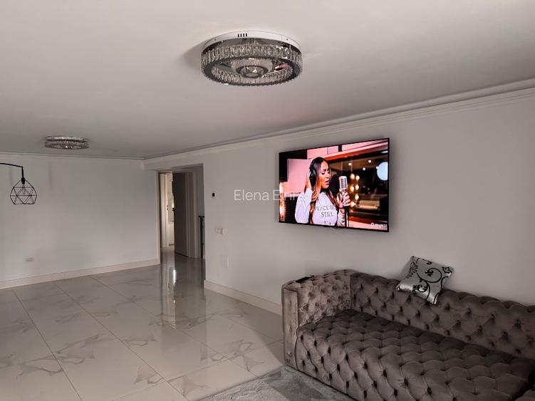 Direct proprietar, vând casă an construcție 2021  - 9