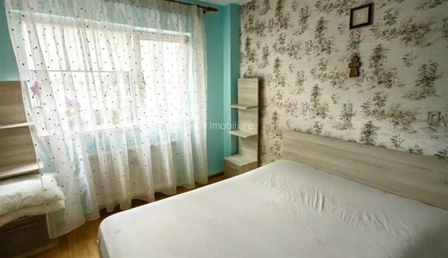 Apartament 2 camere, Crangasi - 3