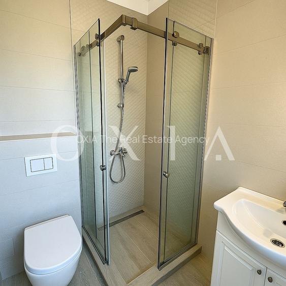 SX704  Dumbravita, Duplex Finisaje Premium - 11