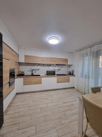 Vila deosebita, Valea Adanca, locatie foarte aproape de Tudor Neculai - 8