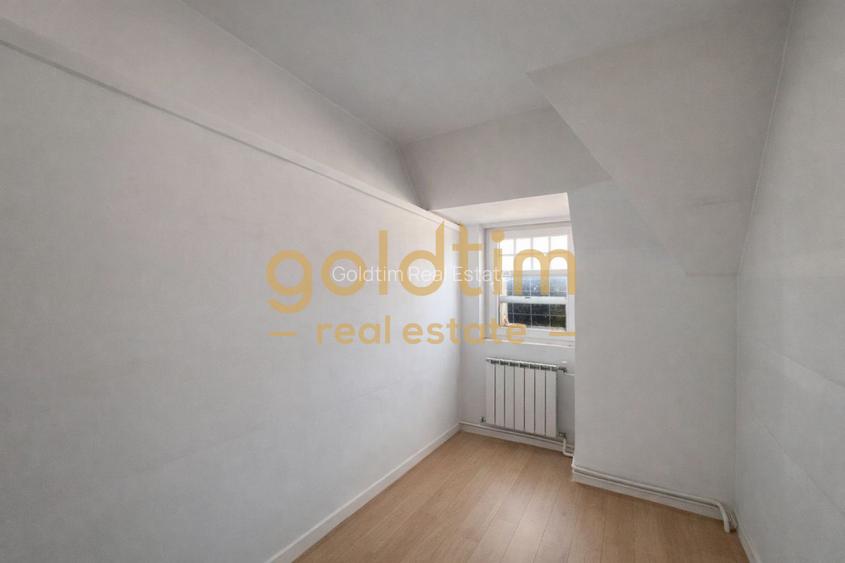 SUPERBA/ ZONA EXCLUSIVISTA/ PRETSBIL CLINICA/ AMBASADA/ SEDIU FIRMA - 28