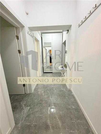 Garsoniera dubla, centrala, parcare proprie, Ploiesti,Sala Sporturilor - 9