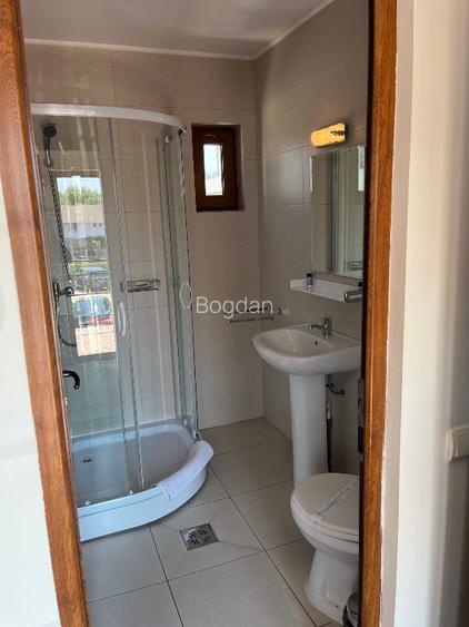 Pensiune Mamaia Nord - 11