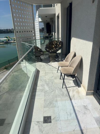 Ansamblu LAKE ON MAMAIA - 8
