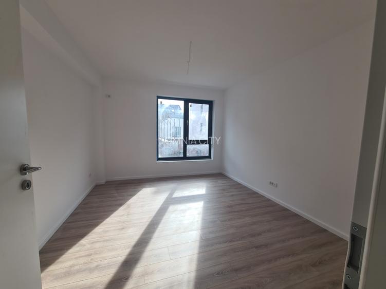 OMNIA | Case premium P+1+M | Zona 23 August Otopeni | Ansamblu nou exclusiv | - 18