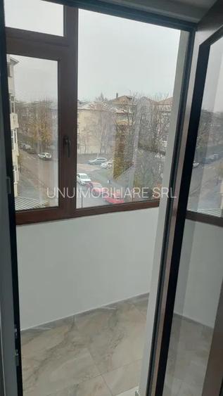 Apartament 4 camere Zona Centrala - Vlahuta - etaj 3/4 - 7