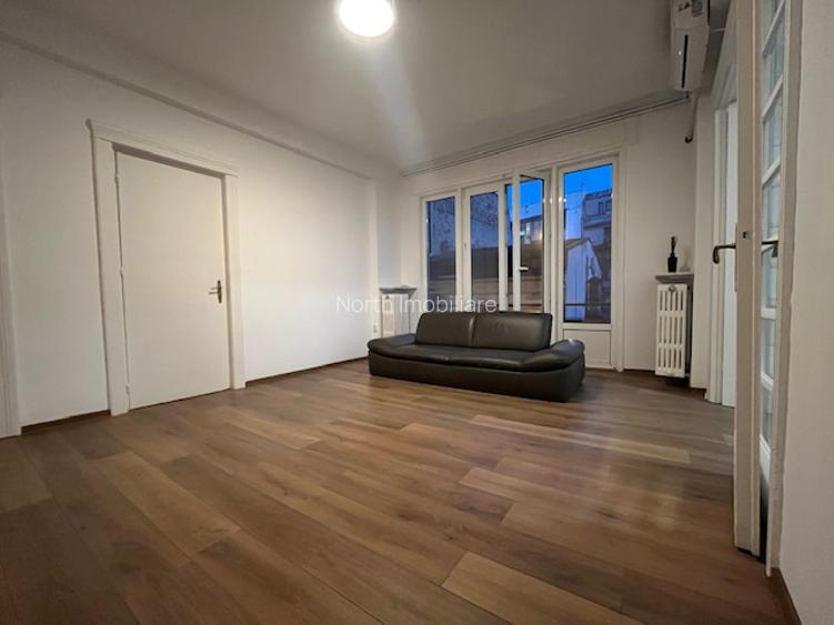 Apartament de 3 camere - 14