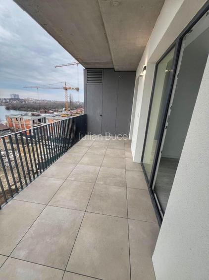 🏡 Vând apartament 3 camere – Quartier Azuga (Doamna Ghica / Colentina) - 10