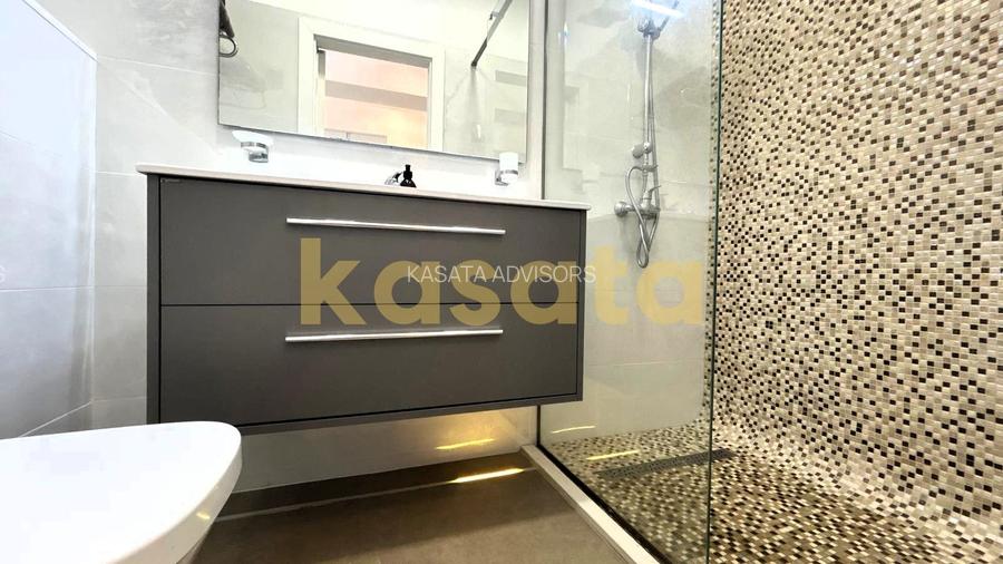 3 camere I White Tower I vedere panoramica I terasa 27 mp I et 7 - 14