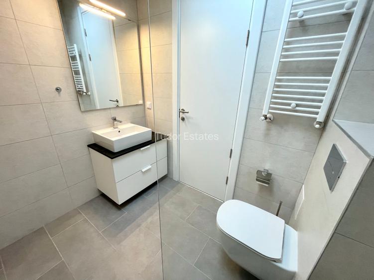 Elegant Modern Villa in a Premium Private Community | Pipera - 22