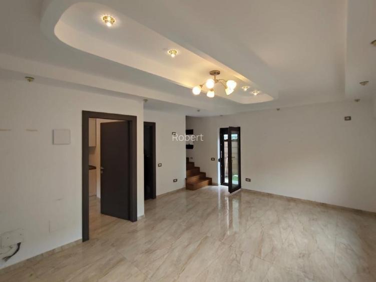 Casă 6 camere Drumul Taberei metrou Valea Ialomiței - 12