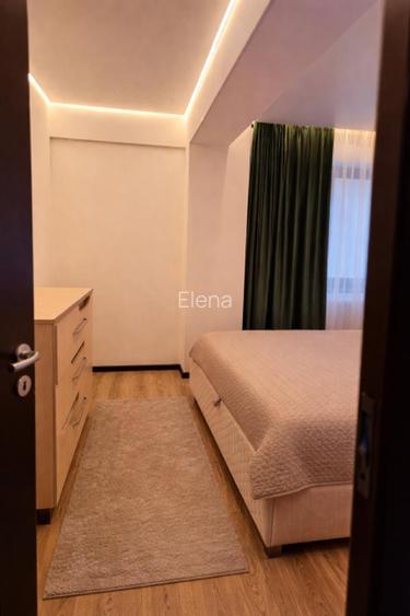 PROPRIETAR | Apartament modern 2 camere • bloc nou cu lift • lângă Mall Vitan - 7
