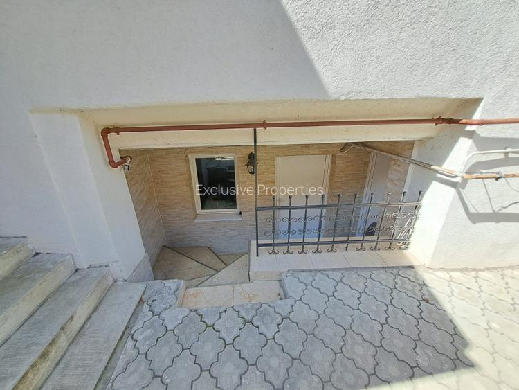 Casa in CENTRU Brasov - 7