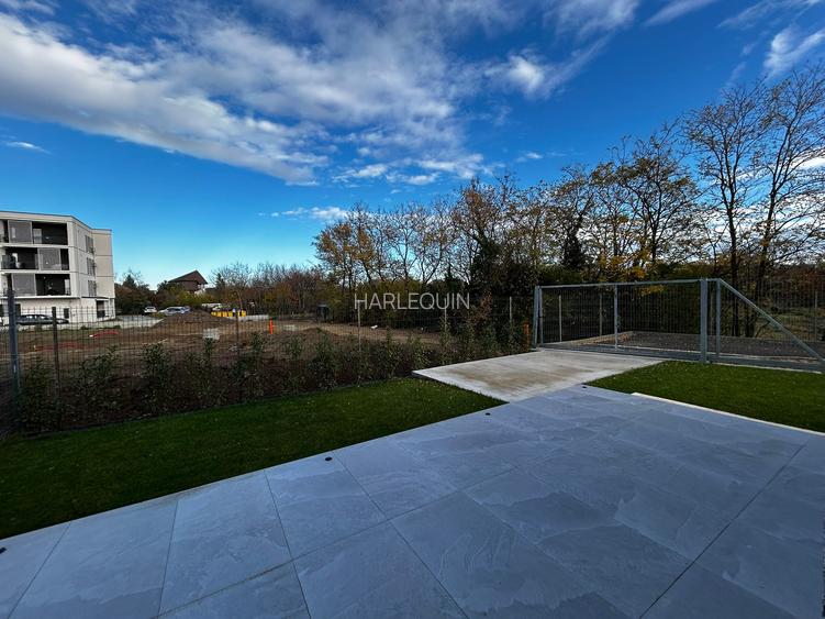 duplex calitativ - 4