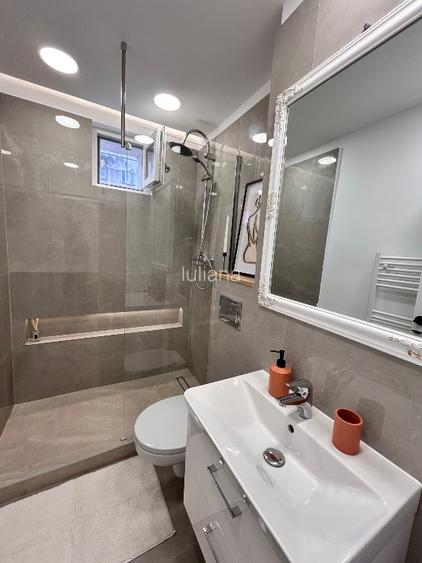 PROPRIETAR-Apartament 2 camere decomandat-Drumul Taberei -Parc - 6