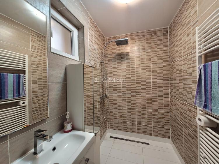 De vânzare casă în cartierul Gruia - 6