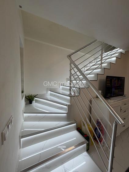 Vila 3 Camere Colentina 2019 - 7