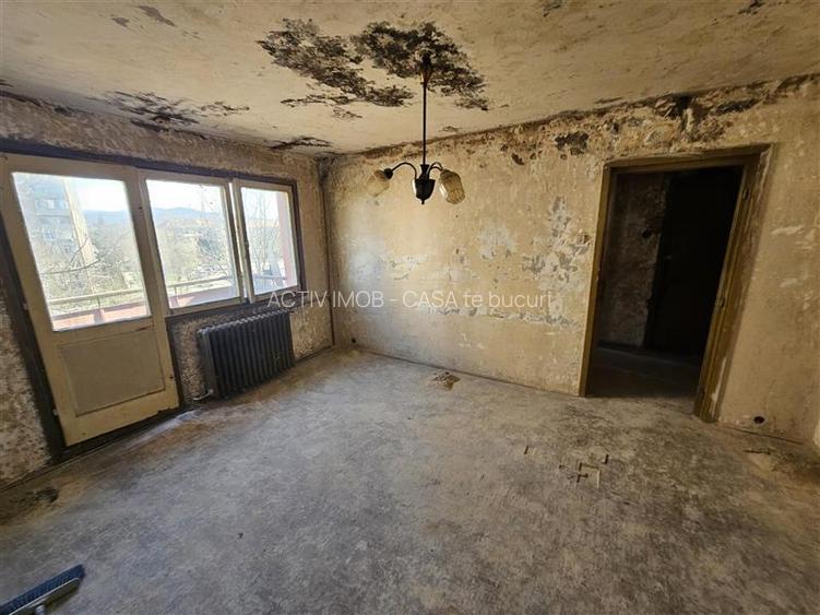 Resita, 2 Cam. Cf. 1, Micro 1 - 11