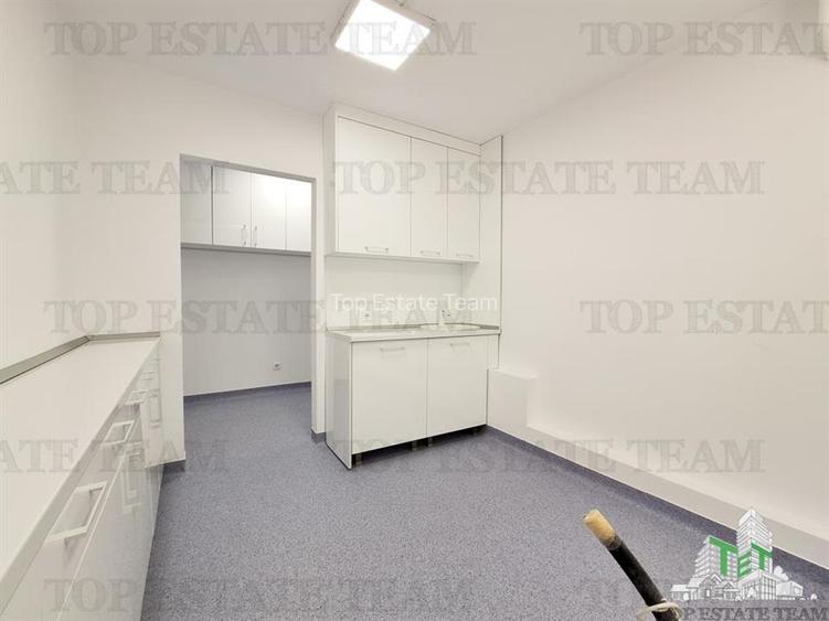 Apartament 3 camere | Mega Mall | Renovat si Utilat - 9
