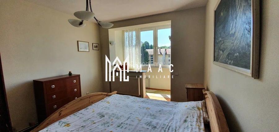 Apartament 2 camere | 50 MPU | Balcon | Ștrand - 4