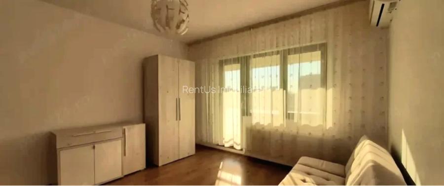 Parcul Carol/Academia Militara/Bloc Nou/Garsoniera Moderna la Cheie/ - 2