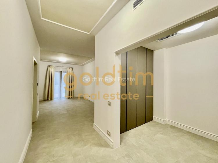 VILA PREMIUM/SMART&GREEN/STRADA PRIVATA/IANCU NICOLAE/ZONA EXCLUSIVISTA/LUX - 37