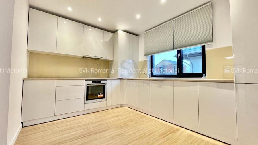 REV2002307 Vila Superba 5 camere cu gradina 300 mp - 3