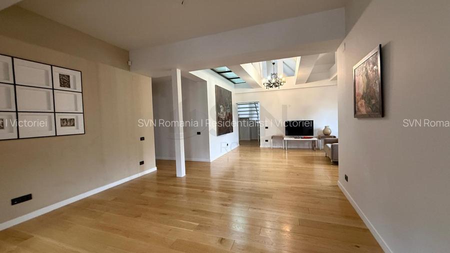 REA0058929 Duplex Dorobanti Capitale - 18