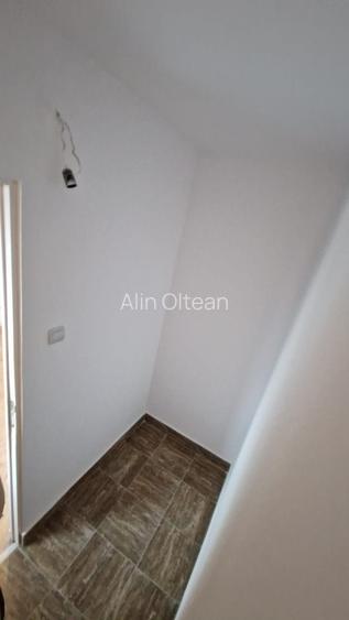 Apartament de vanzare în municipiul Târnăveni  județul Mureș  - 7