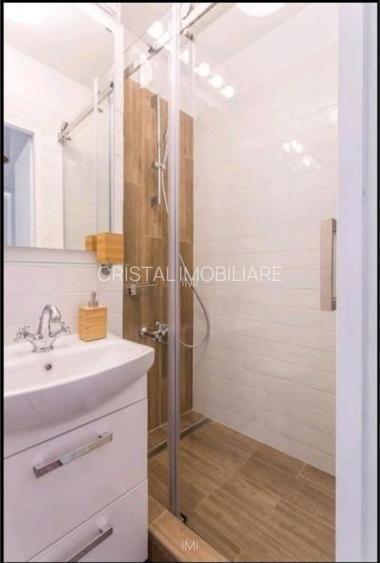 Apartament 2 camere, Calea Victoriei, lux, renovat complet, etaj 3, Ultracentral - 2
