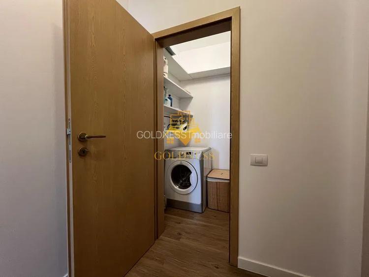 2 camere,  Zorilor, Pet friendly, Parcare, MOL, ROD, Calea Turzii - 7