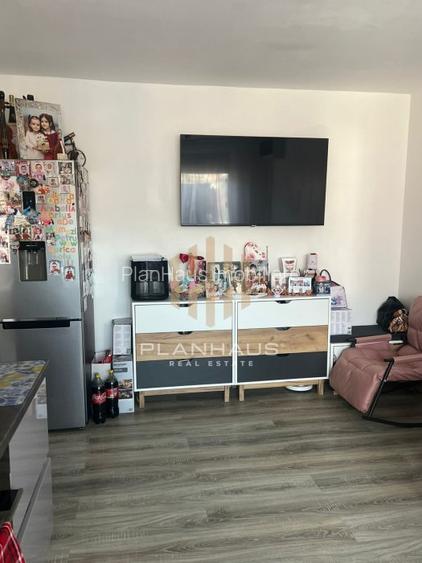 Apartament 2 camere – str. Victor Babeș, zona TBC - 2