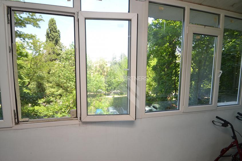 Apartament 3 camere Drumul Taberei - Favorit (Comision ZERO) - 3