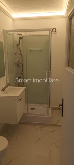 Apartament 2 camere decomandate zona Astra - 11