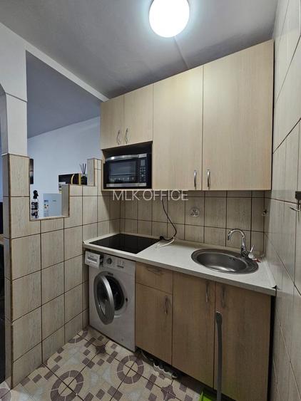 Garsoniera de vanzare - 3