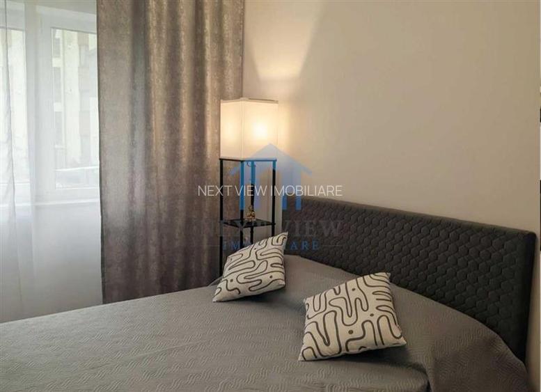 Apartament 3 camere, Floresti - 5