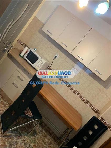 Vanzare casa 5 camere Ploiesti, zona Nord - 11