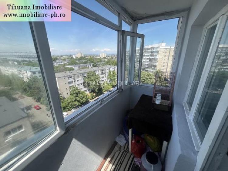 Apartament 4 camere de vanzare : Malu Rosu,cf.1A, 2gr.sanit,2balcoane, centrala - 19